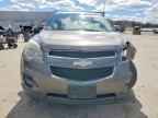 2011 CHEVROLET EQUINOX