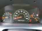 2005 HONDA ACCORD