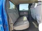 2010 FORD F-150 Lightning