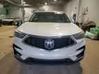 2019 ACURA RDX