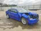 2018 CHRYSLER 300