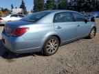 2008 TOYOTA Avalon