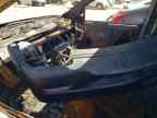 2005 HONDA ODYSSEY