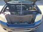 2006 FORD F-150