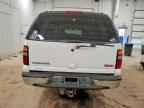 2004 GMC Yukon XL
