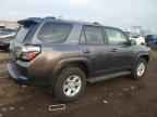 2020 TOYOTA 4Runner