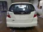 2011 HONDA FIT