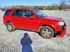 2007 SATURN Vue