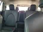 2026 TOYOTA HIGHLANDER