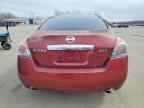 2010 NISSAN ALTIMA