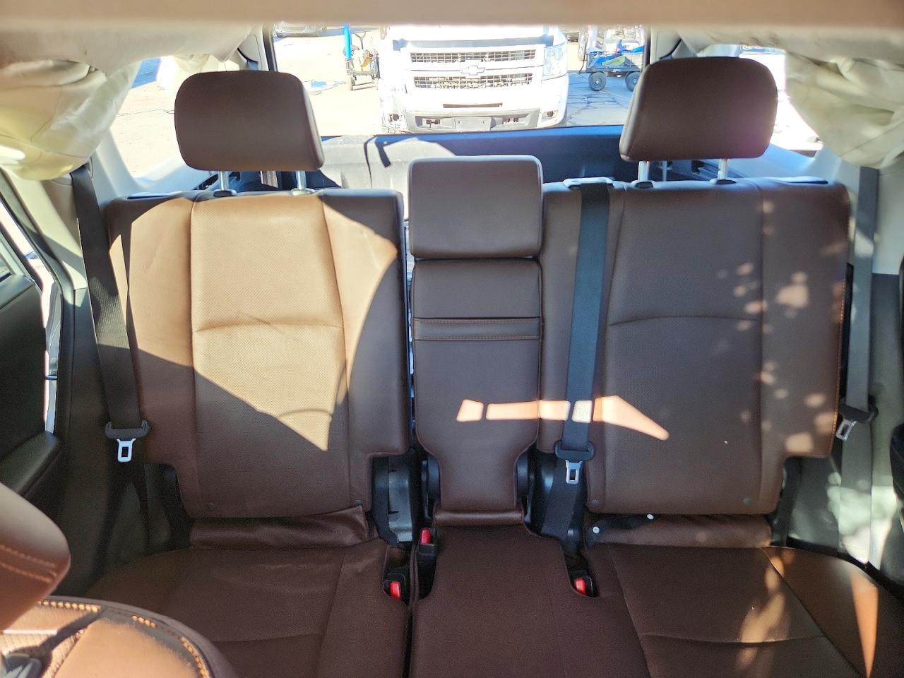 2022 TOYOTA 4Runner