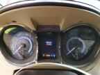 2012 BUICK LACROSSE