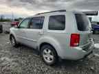 2009 HONDA PILOT