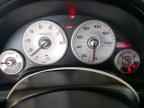 2003 ACURA RSX
