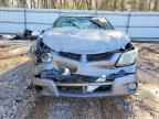 2004 PONTIAC VIBE