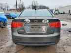 2010 KIA FORTE