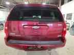 2010 CHEVROLET Suburban