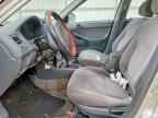 1998 HONDA CIVIC