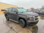 2015 CHEVROLET