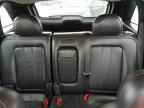 2014 CHEVROLET Captiva