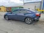 2020 HONDA Insight
