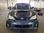 2014 SUBARU IMPREZA