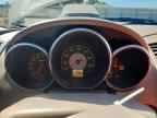 2005 NISSAN ALTIMA