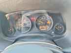 2014 JEEP PATRIOT