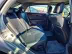 2010 TOYOTA Avalon