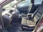 2011 HONDA CIVIC