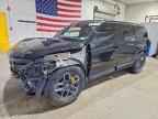 2022 RIVIAN R1s