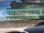 2005 CHEVROLET MALIBU