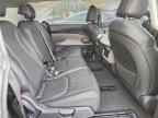 2026 KIA Carnival