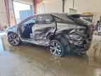 2021 LEXUS RX 450H