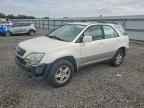 2002 LEXUS Rx 300