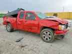 2010 GMC Sierra