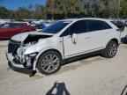 2020 CADILLAC XT5