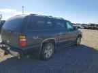 2005 CHEVROLET Suburban