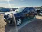 2015 GMC Terrain