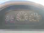 2000 TOYOTA Camary