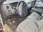 2013 FORD F-150 Lightning