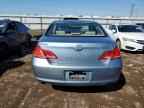 2007 TOYOTA Avalon