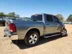 2009 DODGE RAM 1500