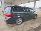 2010 HONDA ODYSSEY