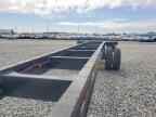 2023 Pratt Trailer