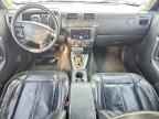 2006 HUMMER H3