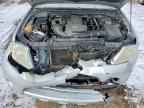 2010 NISSAN PATHFINDER
