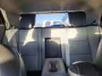 2013 BUICK ENCORE