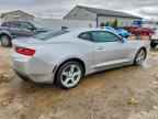 2016 CHEVROLET Camaro
