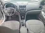 2016 HYUNDAI ACCENT
